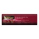 BEHR RODILLO GOLD MASTER 3/8" - Envío Gratuito