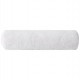 BEHR RODILLO GOLD MASTER 3/8" - Envío Gratuito