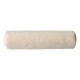 BEHR RODILLO GOLD MASTER 3/8" - Envío Gratuito
