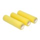 RODILLO FOAM 9" 3 PACK - Envío Gratuito