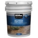 SELLADOR WET-LOOK 5G - Envío Gratuito