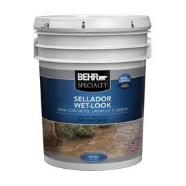 SELLADOR WET-LOOK 5G - Envío Gratuito