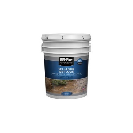 SELLADOR WET-LOOK 5G - Envío Gratuito