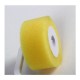 RODILLO FOAM PARA BORDES 4WP - Envío Gratuito