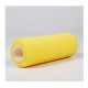 RODILLO SUPER F/SEMIASPERAS 9" 22WP - Envío Gratuito
