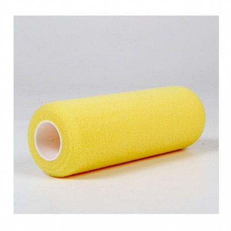 RODILLO SUPER F/SEMIASPERAS 9" 22WP - Envío Gratuito