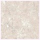 PISO LUNARIA 33X33 BLANCO 1.55 M2 - Envío Gratuito