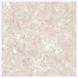 PISO LUNARIA 33X33 BLANCO 1.55 M2 - Envío Gratuito