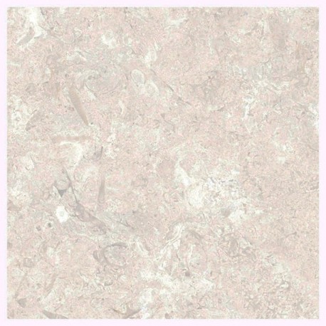 PISO LUNARIA 33X33 BLANCO 1.55 M2 - Envío Gratuito