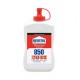 RESISTOL 850 ESCOLAR 250 GR - Envío Gratuito