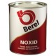 PINTURA FONDO NOXID 505 CUBETA - Envío Gratuito