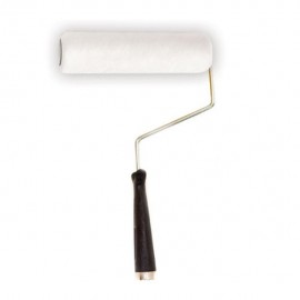 "RODILLO CALIDAD MEDIA 3/8"" X 9" - Envío Gratuito