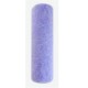FELPA PROFESIONAL 3/8" MORADA UNBRANDED - Envío Gratuito