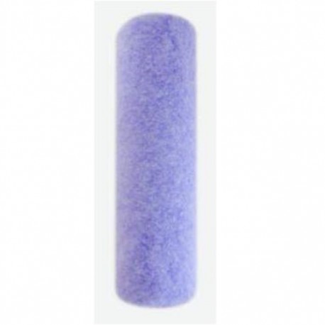 FELPA PROFESIONAL 3/8" MORADA UNBRANDED - Envío Gratuito