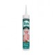 SISTA 100% SILICÓN USO GENERAL 300 ML - Envío Gratuito
