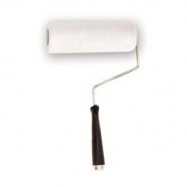 "RODILLO CALIDAD MEDIA 3/4"" X 9" - Envío Gratuito