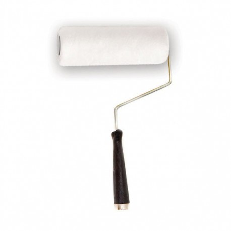 "RODILLO CALIDAD MEDIA 3/4"" X 9" - Envío Gratuito