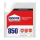 RESISTOL 850 4 KG - Envío Gratuito