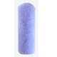 FELPA PROFESIONAL 3/4" MORADA UNBRANDED - Envío Gratuito