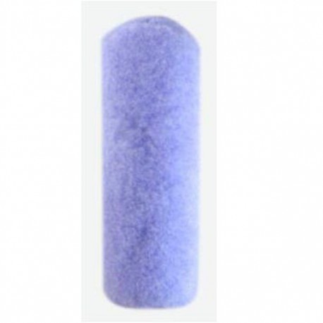 FELPA PROFESIONAL 3/4" MORADA UNBRANDED - Envío Gratuito