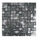 MALLA METAL AQUIA 30.5X30.5CM ALCESA - Envío Gratuito