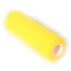 RODILLO FOAM 9" SUP ASPERAS 66WP - Envío Gratuito
