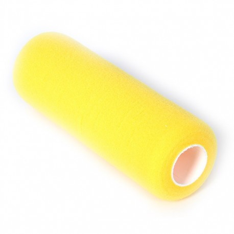 RODILLO FOAM 9" SUP ASPERAS 66WP - Envío Gratuito