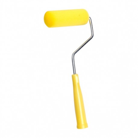 MINI RODILLO 4" - Envío Gratuito