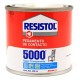 RESISTOL 5000 SUPER TRANSP.135ML - Envío Gratuito