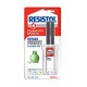 RESISTOL REPARA INSTANT MIX 14 ML - Envío Gratuito