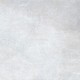 PISO PIETRA SAND 75 X 75 GRIS 1.13 M2 - Envío Gratuito