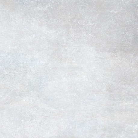 PISO PIETRA SAND 75 X 75 GRIS 1.13 M2 - Envío Gratuito