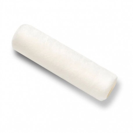 FELPA PARA ESMALTES 3/8 - Envío Gratuito