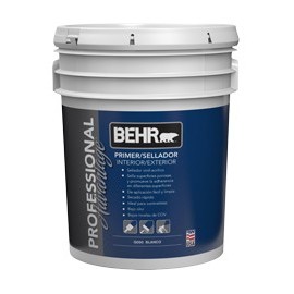 SELLADOR PARA PINTURA PROFESSIONAL ADVANTAGE 5 G - Envío Gratuito