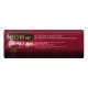 BEHR RODILLO GOLD MASTER 3/4" - Envío Gratuito
