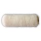 BEHR RODILLO GOLD MASTER 3/4" - Envío Gratuito