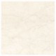 PISO MARFIL CLASICO 44X44 CREMA 1.54 M2 - Envío Gratuito