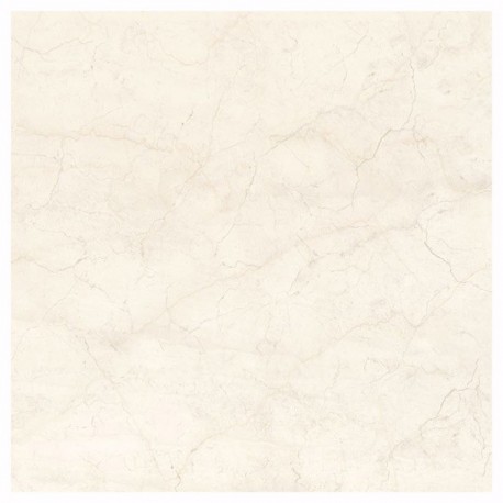 PISO MARFIL CLASICO 44X44 CREMA 1.54 M2 - Envío Gratuito