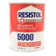 RESISTOL 5000 LATA DE 1 L - Envío Gratuito