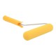 MINI RODILLO ADORNADOR 6 1/2" 75-12WP - Envío Gratuito