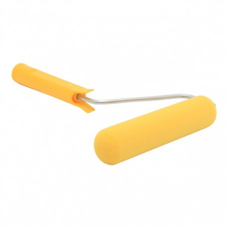 MINI RODILLO ADORNADOR 6 1/2" 75-12WP - Envío Gratuito