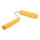 MINI RODILLO ADORNADOR 6 1/2" 75-12WP - Envío Gratuito