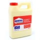 PEGAMENTO PARA MADERA CARPINTERO 850 ML - Envío Gratuito