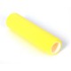 RODILLO FOAM 9" S-LISAS 9WP FOAM PRO - Envío Gratuito