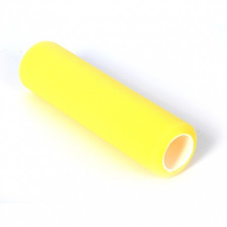 RODILLO FOAM 9" S-LISAS 9WP FOAM PRO - Envío Gratuito