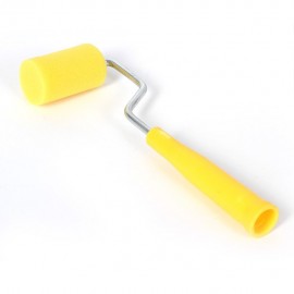 RODILLO ADORNADOR 2" 62WP - Envío Gratuito