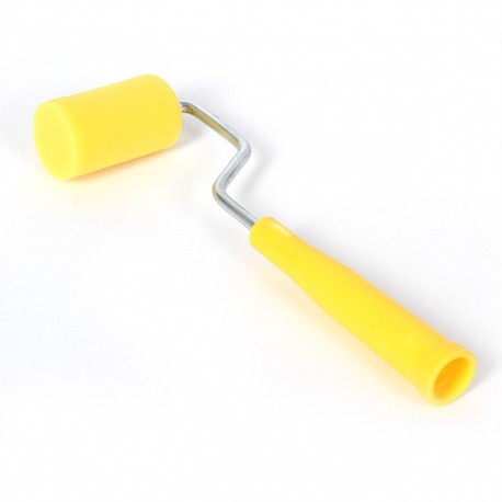 RODILLO ADORNADOR 2" 62WP - Envío Gratuito