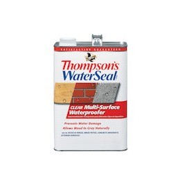 SELLADOR MULTIUSOS THOMPSON GALÓN - Envío Gratuito