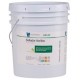 SELLADOR ACRÍLICO BASE AGUA 19 L WB19 - Envío Gratuito