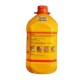 SIKA ANTISALITRE PET 5.05 KG - Envío Gratuito